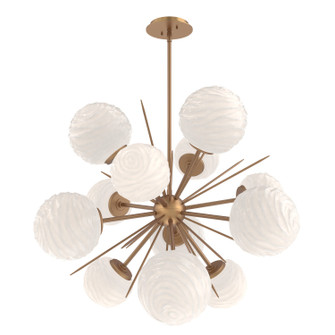   by Hammerton Studio ( 404 | CHB0092-0A-NB-WL-001-L3 Gaia ) 