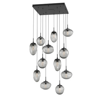 Pendants Multi-port/Cascade by Hammerton Studio ( 404 | CHB0069-12-MB-GS-C01-L3 Cosmos ) 