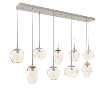   by Hammerton Studio ( 404 | PLB0069-09-BS-GA-C01-L3 Cosmos ) 