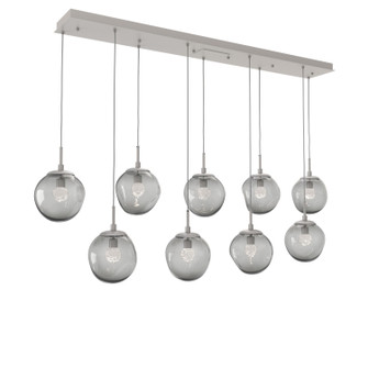   by Hammerton Studio ( 404 | PLB0066-09-BS-FS-C01-L3 Aster ) 
