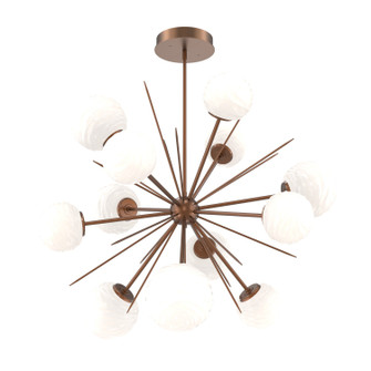   by Hammerton Studio ( 404 | CHB0092-0B-BB-WL-001-L3 Gaia ) 
