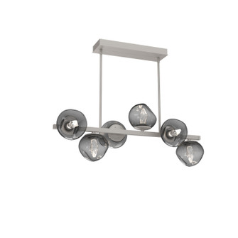   by Hammerton Studio ( 404 | PLB0095-T6-BS-GS-001-L3 Luna ) 