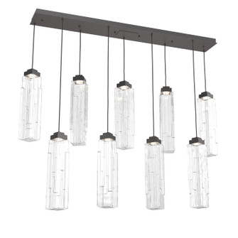   by Hammerton Studio ( 404 | PLB0056-09-GP-LC-C01-L3 Ledgestone ) 