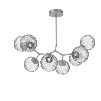   by Hammerton Studio ( 404 | PLB0092-BB-CS-C-001-L3 Gaia ) 