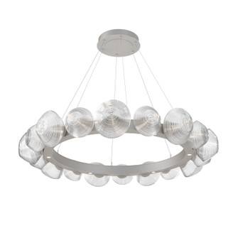   by Hammerton Studio ( 404 | CHB0089-48-BS-C-CA1-L1 Mesa ) 