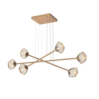   by Hammerton Studio ( 404 | PLB0089-M3-NB-A-CA1-L3 Mesa ) 