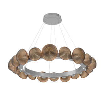   by Hammerton Studio ( 404 | CHB0089-48-CS-B-CA1-L1 Mesa ) 