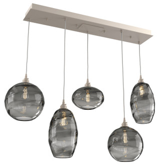   by Hammerton Studio ( 404 | PLB0048-05-BS-OS-C01-E2 Misto ) 