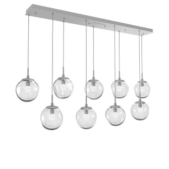   by Hammerton Studio ( 404 | PLB0066-09-CS-FC-C01-L1 Aster ) 