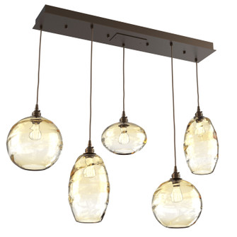   by Hammerton Studio ( 404 | PLB0048-05-FB-OA-C01-E2 Misto ) 