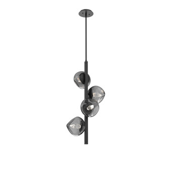   by Hammerton Studio ( 404 | CHB0095-T4-MB-GS-001-L3 Luna ) 