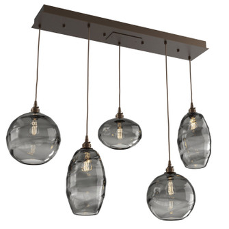   by Hammerton Studio ( 404 | PLB0048-05-FB-OS-C01-E2 Misto ) 
