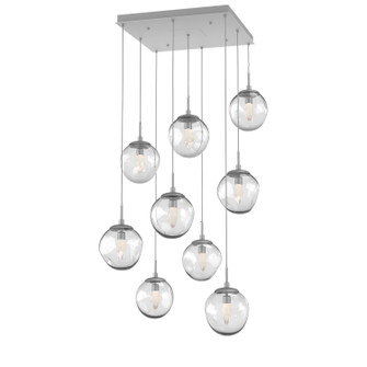 Pendants Multi-port/Cascade by Hammerton Studio ( 404 | CHB0066-09-CS-GC-C01-L1 Aster ) 
