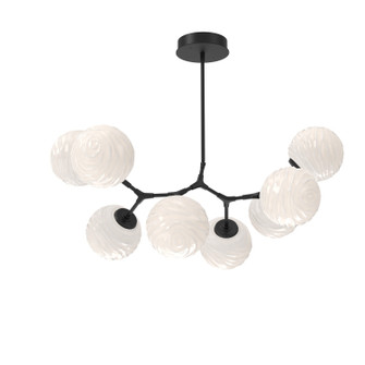   by Hammerton Studio ( 404 | PLB0092-BB-MB-WL-001-L3 Gaia ) 