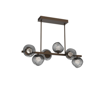   by Hammerton Studio ( 404 | PLB0095-T6-FB-FS-001-L3 Luna ) 