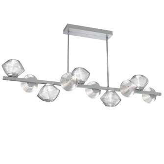   by Hammerton Studio ( 404 | PLB0089-T0-CS-C-001-L1 Mesa ) 