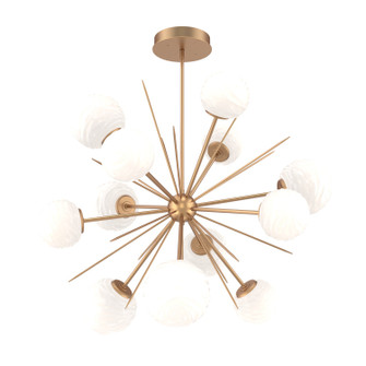   by Hammerton Studio ( 404 | CHB0092-0B-NB-WL-001-L3 Gaia ) 