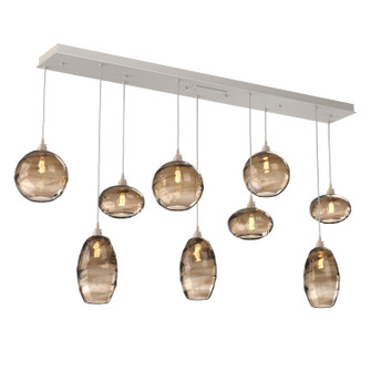   by Hammerton Studio ( 404 | PLB0048-09-BS-OB-C01-E2 Misto ) 