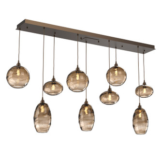   by Hammerton Studio ( 404 | PLB0048-09-FB-OB-C01-E2 Misto ) 