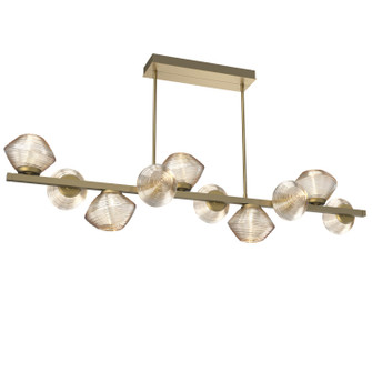   by Hammerton Studio ( 404 | PLB0089-T0-GB-A-001-L1 Mesa ) 