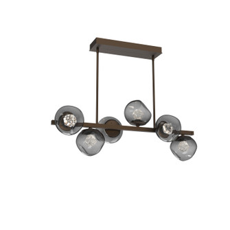   by Hammerton Studio ( 404 | PLB0095-T6-FB-ZS-001-L3 Luna ) 