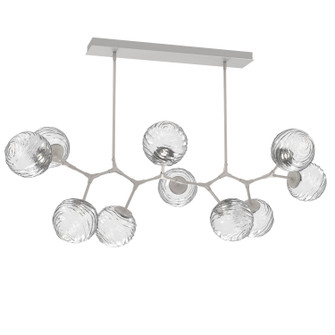   by Hammerton Studio ( 404 | PLB0092-BC-BS-C-001-L3 Gaia ) 