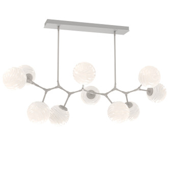   by Hammerton Studio ( 404 | PLB0092-BC-BS-WL-001-L3 Gaia ) 