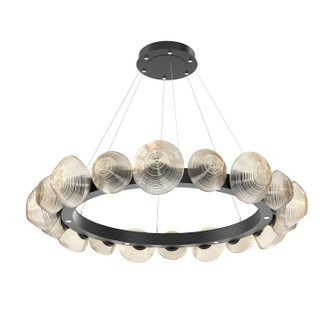   by Hammerton Studio ( 404 | CHB0089-48-MB-A-CA1-L1 Mesa ) 