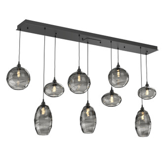   by Hammerton Studio ( 404 | PLB0048-09-MB-OS-C01-E2 Misto ) 