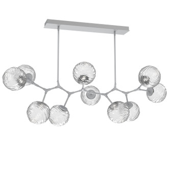   by Hammerton Studio ( 404 | PLB0092-BC-CS-C-001-L3 Gaia ) 