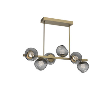   by Hammerton Studio ( 404 | PLB0095-T6-GB-FS-001-L3 Luna ) 