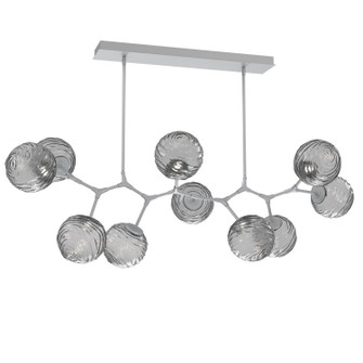   by Hammerton Studio ( 404 | PLB0092-BC-CS-S-001-L3 Gaia ) 