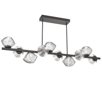   by Hammerton Studio ( 404 | PLB0089-T0-GP-C-001-L1 Mesa ) 