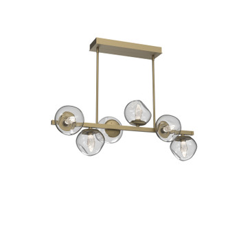   by Hammerton Studio ( 404 | PLB0095-T6-GB-GC-001-L3 Luna ) 