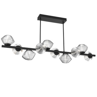   by Hammerton Studio ( 404 | PLB0089-T0-MB-C-001-L1 Mesa ) 