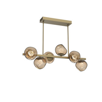   by Hammerton Studio ( 404 | PLB0095-T6-GB-ZB-001-L1 Luna ) 