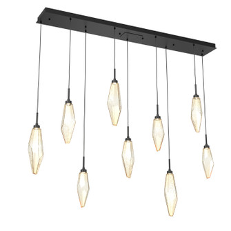   by Hammerton Studio ( 404 | PLB0050-09-MB-CA-C01-L3 Rock Crystal ) 