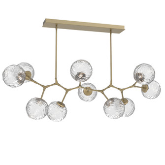   by Hammerton Studio ( 404 | PLB0092-BC-GB-C-001-L1 Gaia ) 