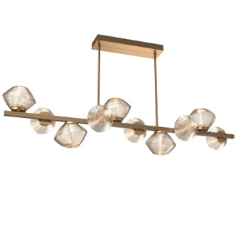   by Hammerton Studio ( 404 | PLB0089-T0-NB-A-001-L1 Mesa ) 