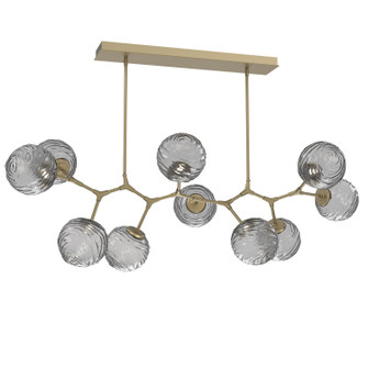   by Hammerton Studio ( 404 | PLB0092-BC-GB-S-001-L1 Gaia ) 