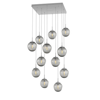 Pendants Multi-port/Cascade by Hammerton Studio ( 404 | CHB0062-12-CS-S-C01-E2 Aster ) 