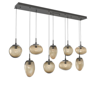   by Hammerton Studio ( 404 | PLB0069-09-GP-FB-C01-L1 Cosmos ) 