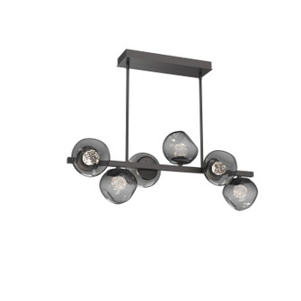   by Hammerton Studio ( 404 | PLB0095-T6-GP-FS-001-L3 Luna ) 