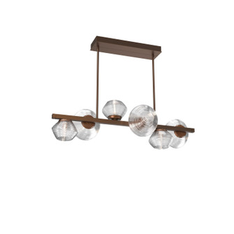   by Hammerton Studio ( 404 | PLB0089-T6-BB-C-001-L1 Mesa ) 