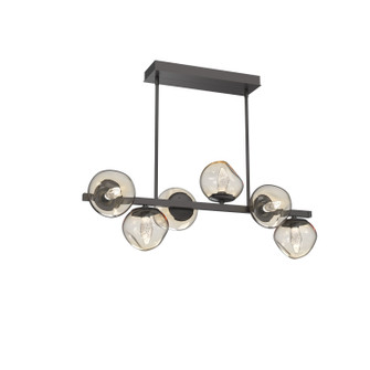   by Hammerton Studio ( 404 | PLB0095-T6-GP-GA-001-L3 Luna ) 