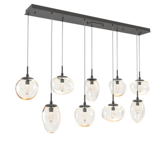   by Hammerton Studio ( 404 | PLB0069-09-GP-GA-C01-L1 Cosmos ) 