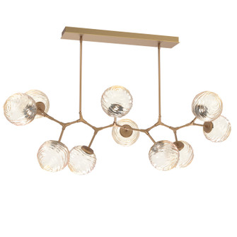   by Hammerton Studio ( 404 | PLB0092-BC-NB-A-001-L1 Gaia ) 