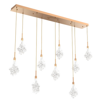   by Hammerton Studio ( 404 | PLB0059-09-NB-BC-C01-L3 Blossom ) 