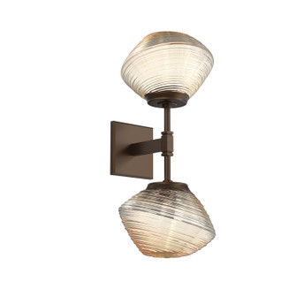   by Hammerton Studio ( 404 | IDB0089-02-FB-A-L1 Mesa ) 