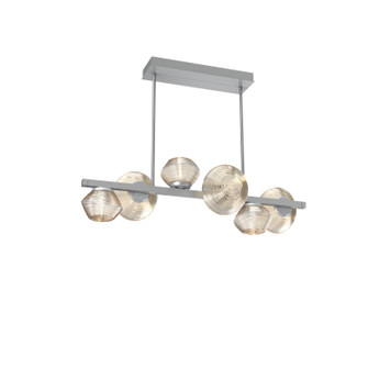   by Hammerton Studio ( 404 | PLB0089-T6-CS-A-001-L3 Mesa ) 